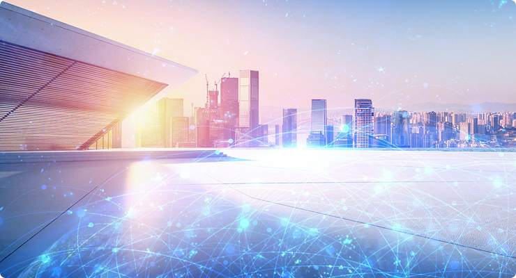 jinnianhui今年会简介