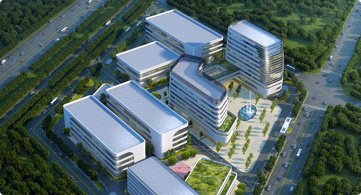 jinnianhui今年会简介